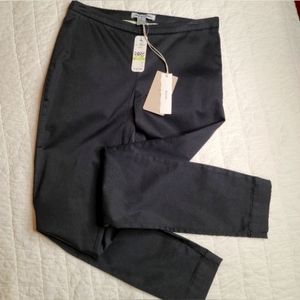 Tommy Bahama 4 NWT Pant